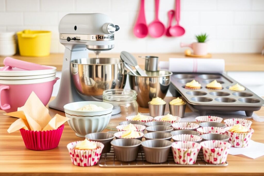 easy party cupcakes baking equipment easy party cupcakes baking equipment