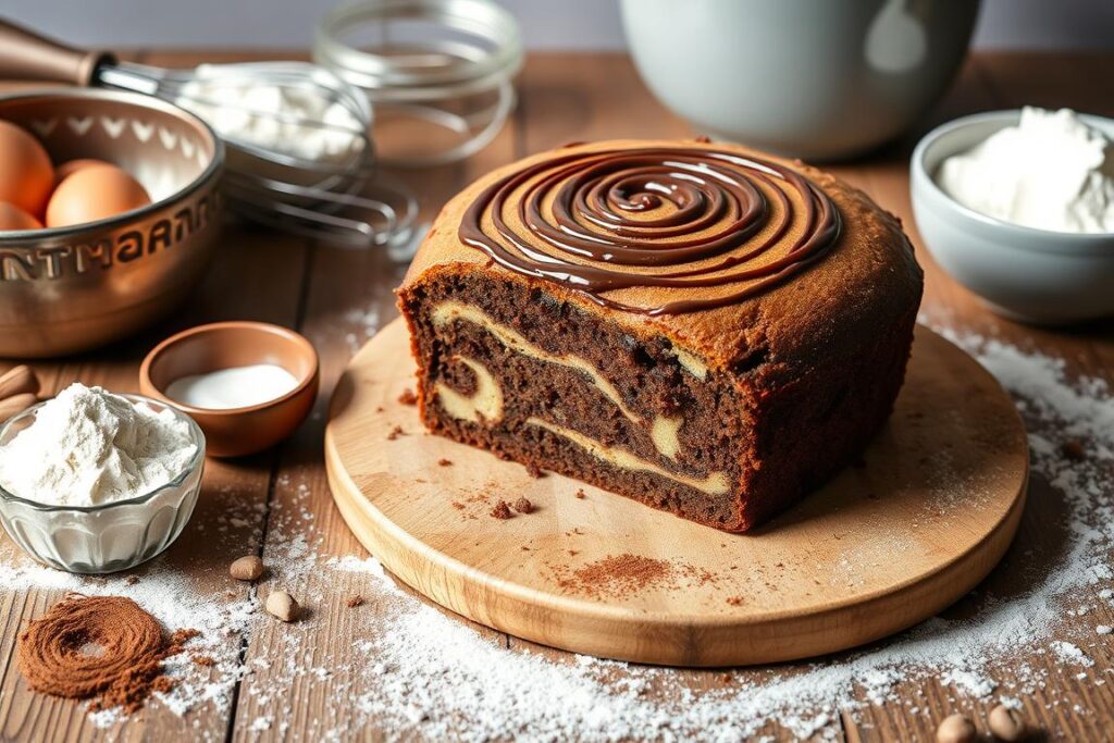 easy pound cake recipe easy pound cake recipe