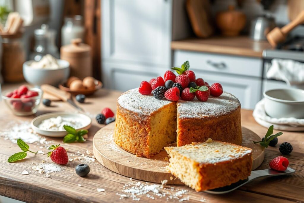 flourless cake recipe flourless cake recipe