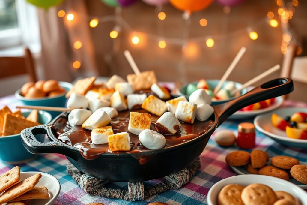 fun party snack fun party snack