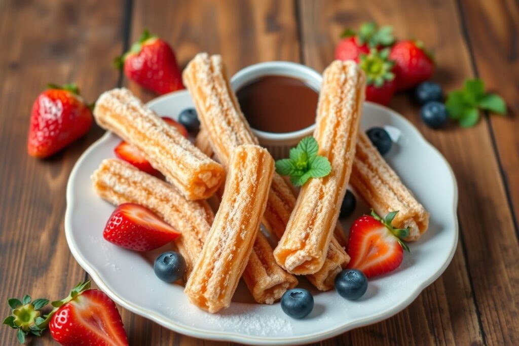 healthy dessert alternatives healthy dessert alternatives