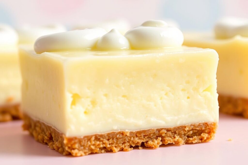 key lime dessert texture key lime dessert texture