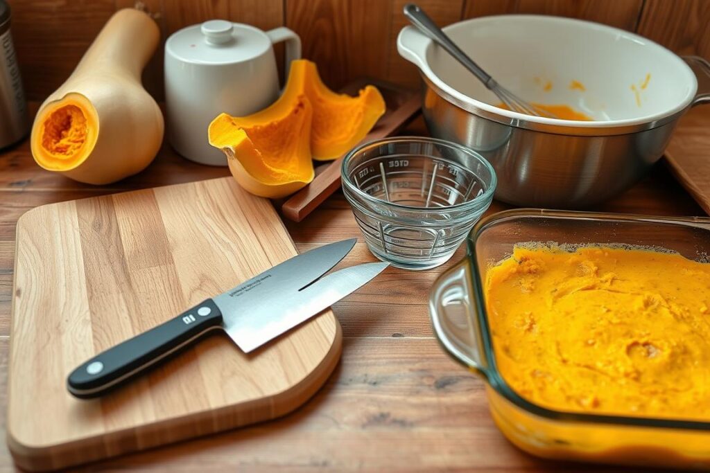 kitchen tools kitchen tools