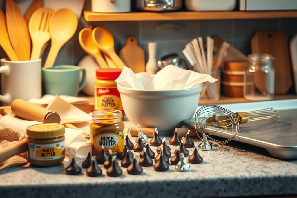 kitchen tools and baking equipment kitchen tools and baking equipment