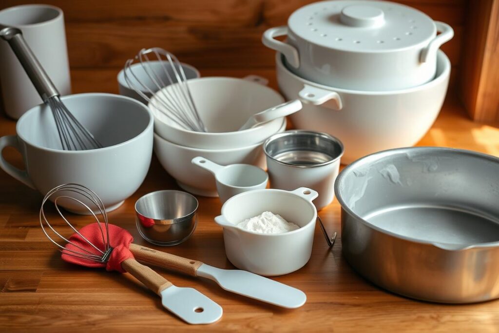 kitchen tools for dessert making kitchen tools for dessert making