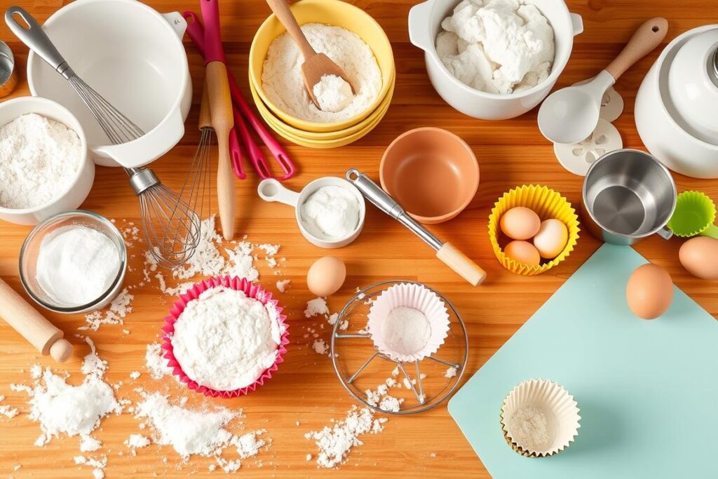kitchen tools for homemade desserts kitchen tools for homemade desserts