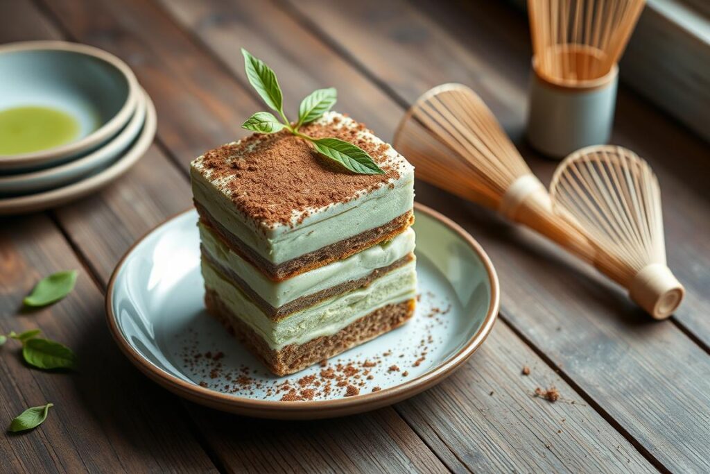 matcha dessert tips matcha dessert tips