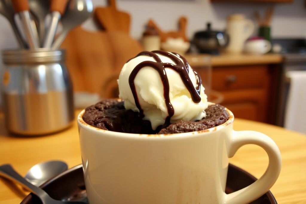 microwave dessert microwave dessert