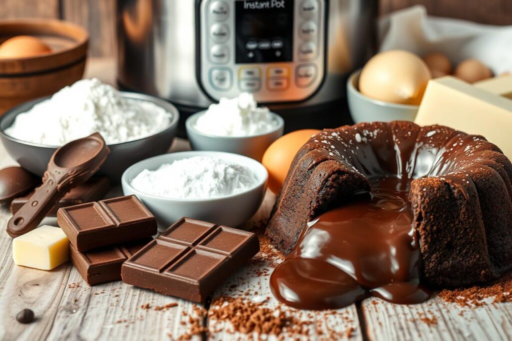 molten lava cake ingredients molten lava cake ingredients
