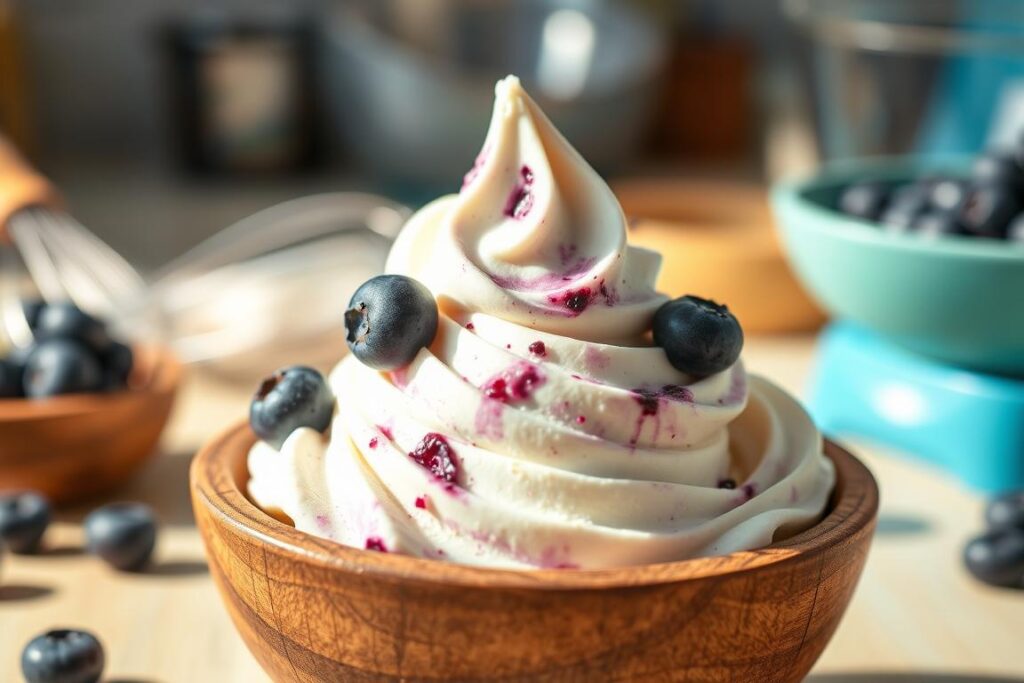 no-churn ice cream no-churn ice cream