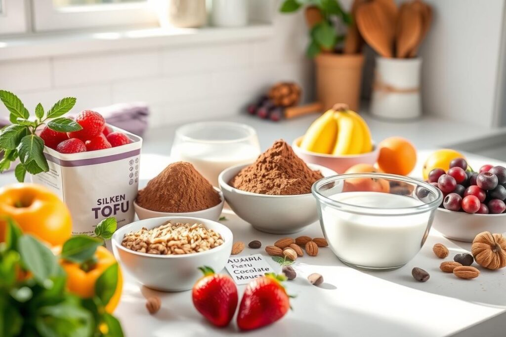 plant-based desserts preparation plant-based desserts preparation