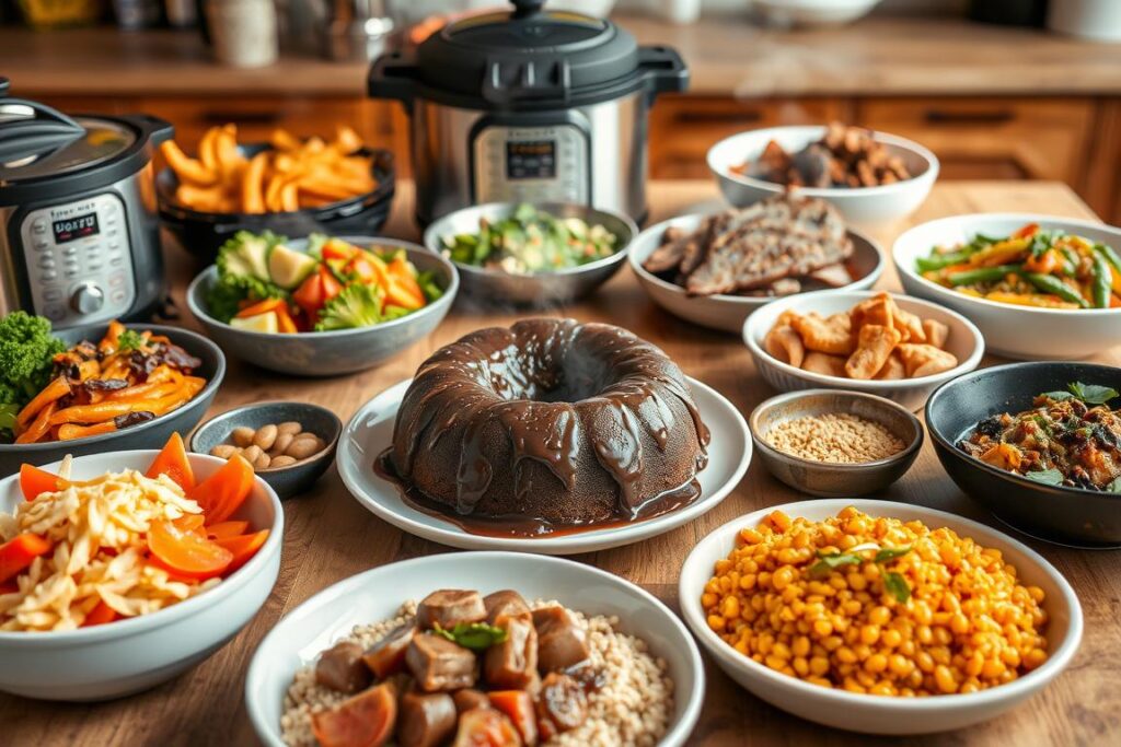 pressure cooker recipes pressure cooker recipes