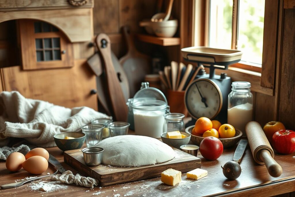 sourdough baking essentials sourdough baking essentials