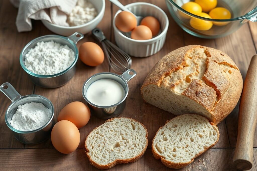 sourdough troubleshooting sourdough troubleshooting