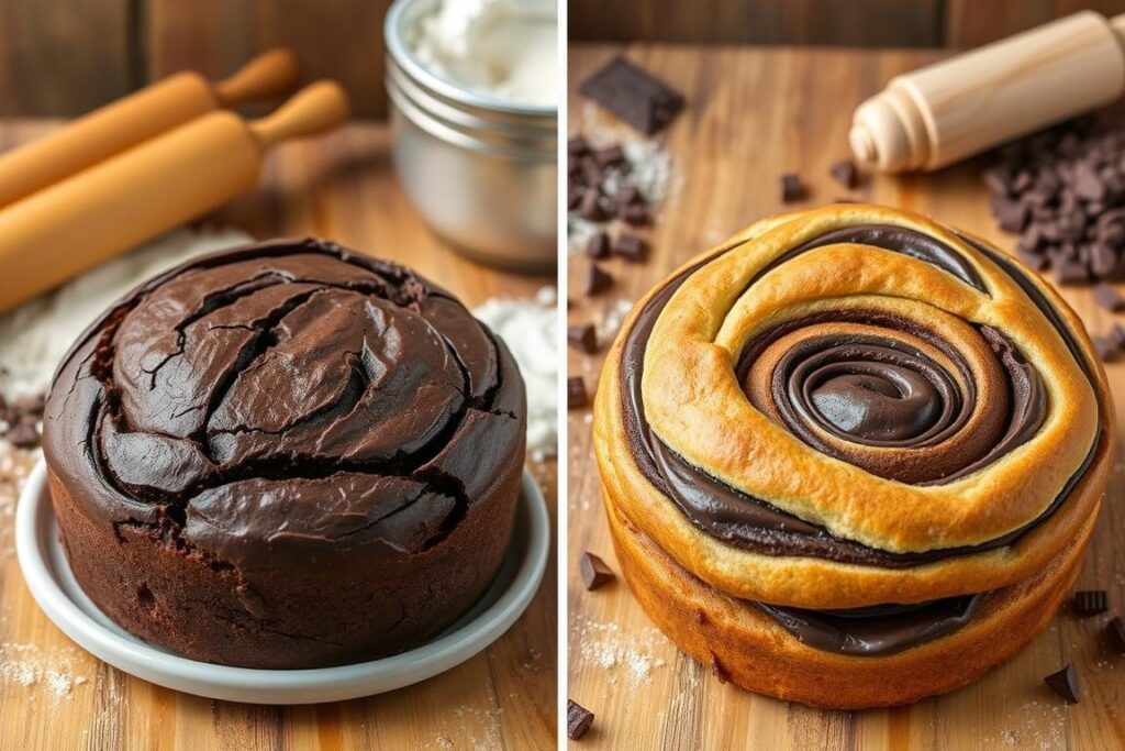 troubleshooting common babka problems troubleshooting common babka problems