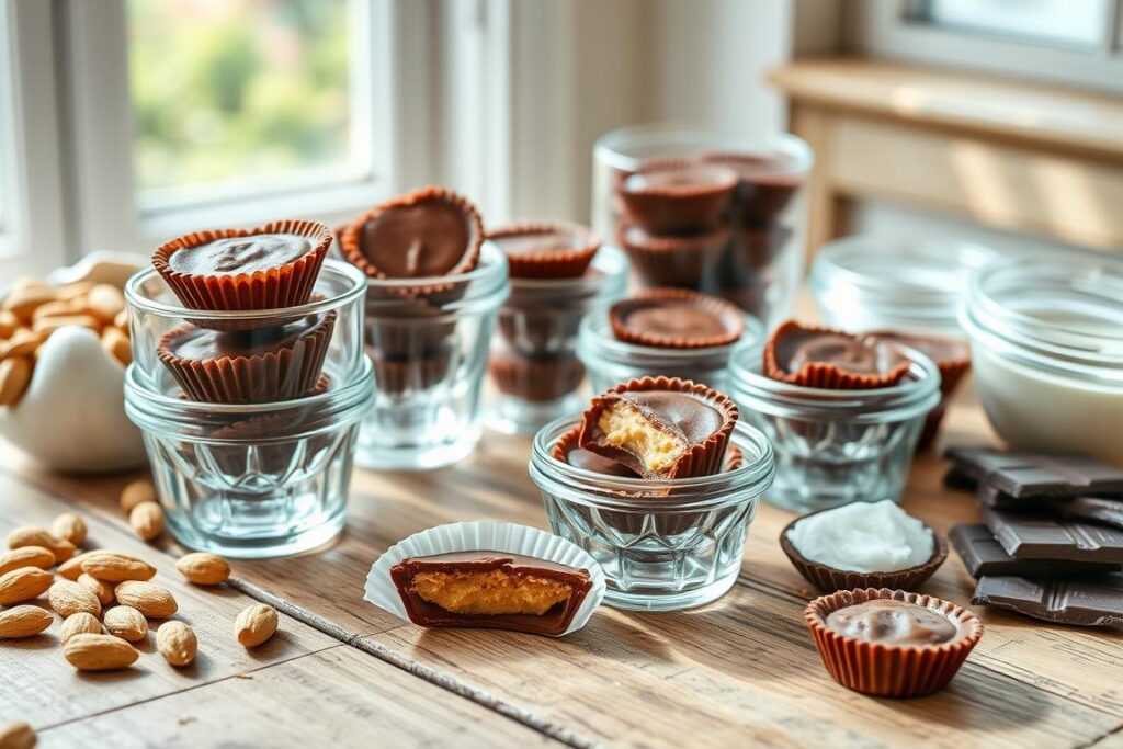 vegan dessert recipe storage vegan dessert recipe storage